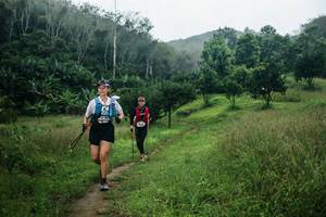 BIB: 
                            <button type="button" onclick="openModal(26452574)" class="btn btn-primary btn-sm float-right btn-popup" data-toggle="modal" data-target=".modal-high-quality">
                        <i class="fas fa-shopping-cart"></i> Add to Cart
                    </button>
                                            <button type="button" onclick="isThisMe(26452574, true)" class="btn btn-success btn-sm float-right btn-popup btn-isme hidden" data-toggle="tooltip" data-placement="bottom" title="นี่คือรูปของคุณใช่ไหม คลิกที่นี่เพื่อเอาเข้าอัลบั้ม">
                        <i class="fas fa-plus"></i> Add to album
                    </button>
                    <button type="button" onclick="isThisMe(26452574, false)" class="btn btn-warning btn-sm float-right btn-popup btn-isnotme hidden">
                        <i class="fas fa-ban"></i> Remove from album
                    </button>